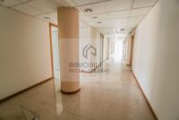 Gewerbe mieten Bozen klein 9wymkelvemas