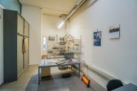 Gewerbe mieten Bozen klein a9igx7c70uz1