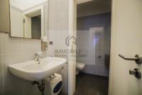 Gewerbe mieten Bozen klein ag7tth9edwf5