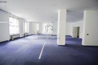 Gewerbe mieten Bozen klein aib5niotdy25