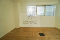 Gewerbe mieten Bozen klein aisxirc14a2b