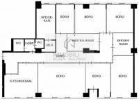 Gewerbe mieten Bozen klein ajvxxo5yo5e8