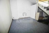 Gewerbe mieten Bozen klein b3au3w6leu5i