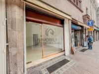 Gewerbe mieten Bozen klein b8a76alpe12f