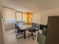 Gewerbe mieten Bozen klein ba6uewqldshb