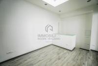 Gewerbe mieten Bozen klein blfflibaetkn