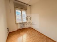 Gewerbe mieten Bozen klein bra6ces8mvub