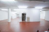 Gewerbe mieten Bozen klein c6bwv5uocl0x