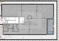 Gewerbe mieten Bozen klein ce0qma2tdu12