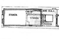 Gewerbe mieten Bozen klein cgpr72n8q38w