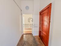 Gewerbe mieten Bozen klein ch69j1d4lwon