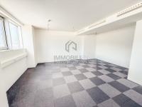 Gewerbe mieten Bozen klein coib9m79lb1w