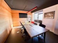 Gewerbe mieten Bozen klein czxireiqm7ox