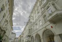 Gewerbe mieten Bozen klein d40diegzznx9