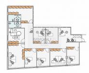 Gewerbe mieten Bozen klein d7oes1axk207