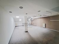 Gewerbe mieten Bozen klein dbrmkyjcsoua