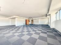 Gewerbe mieten Bozen klein dc2b19o1x2ro