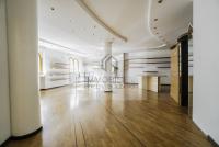 Gewerbe mieten Bozen klein dky6g95safec