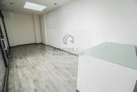 Gewerbe mieten Bozen klein dpx9rmbc10vv