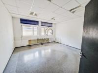 Gewerbe mieten Bozen klein dsu1m9g0r438