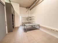 Gewerbe mieten Bozen klein dtcgvgj3plz1