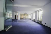 Gewerbe mieten Bozen klein e19bwl4r02i3