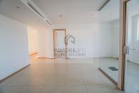 Gewerbe mieten Bozen klein eb2pe9n54zdx