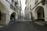 Gewerbe mieten Bozen klein ediirbhhy43n