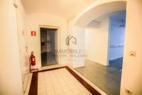 Gewerbe mieten Bozen klein epmbkvqratxo