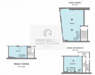 Gewerbe mieten Bozen klein equ6a2srfins