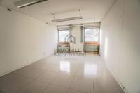 Gewerbe mieten Bozen klein erlqpjqa9a9u