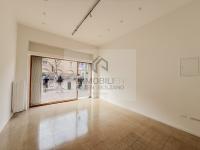 Gewerbe mieten Bozen klein eskj0xn4bjgq