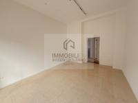 Gewerbe mieten Bozen klein extook4umtsb