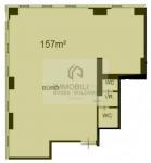 Gewerbe mieten Bozen klein f0wdbgpxjztg