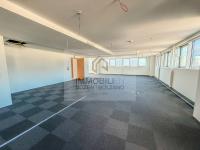 Gewerbe mieten Bozen klein fb4ukgy0oqsn