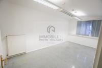 Gewerbe mieten Bozen klein fbpb27dhwt88