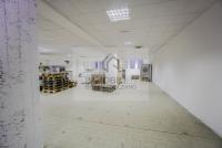 Gewerbe mieten Bozen klein feopw3awnd08