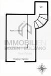 Gewerbe mieten Bozen klein fr37mop7kifh