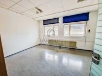 Gewerbe mieten Bozen klein g30yf6wrhol0