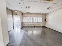 Gewerbe mieten Bozen klein g9ahjyq64t98