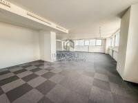 Gewerbe mieten Bozen klein ge4m1cqd3o2e