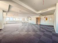 Gewerbe mieten Bozen klein ggrgc6dpyhax