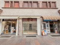 Gewerbe mieten Bozen klein gn2am18mekr1