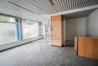 Gewerbe mieten Bozen klein go95rcf62v5i
