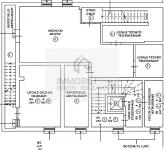 Gewerbe mieten Bozen klein gso0mc2tprzt
