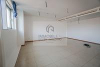 Gewerbe mieten Bozen klein gtskdz3cghqw