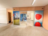 Gewerbe mieten Bozen klein gz2fhysizmh4