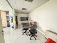 Gewerbe mieten Bozen klein hcdn8ytjx4x6