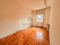 Gewerbe mieten Bozen klein hcgx61mra4q3