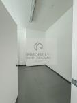 Gewerbe mieten Bozen klein hi481hjc9iqo